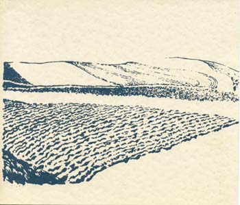 000_litho