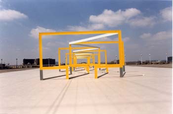 001_esplanade