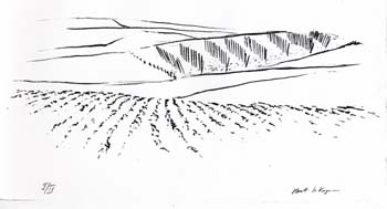 001_litho