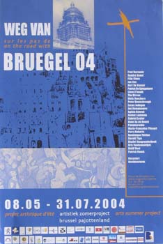 001bruegel