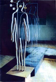 001man