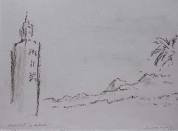 001marocco