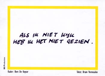 002_Kaart bram vermeulen