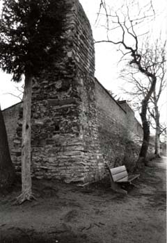 002_leuven