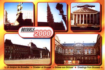 002bru2000