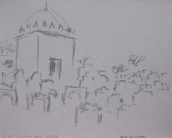 002marocco