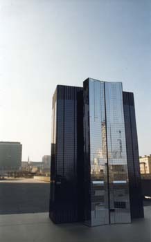 002bru2000