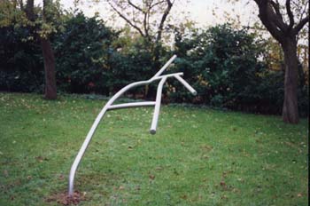 003b_scultuur2