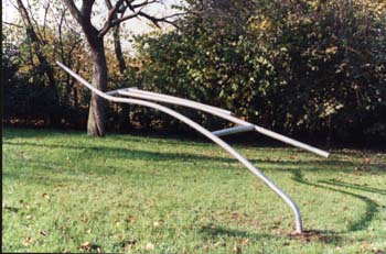 003c_scultuur3