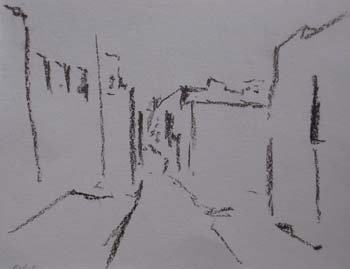 003marocco