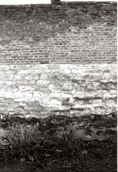 004_leuven