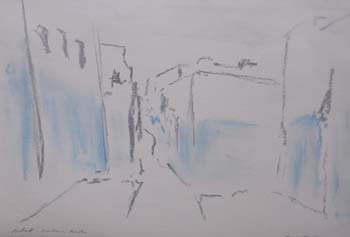 004marocco