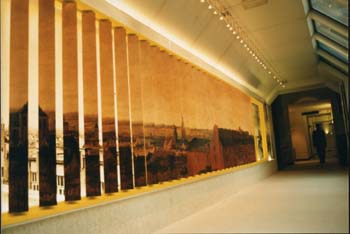 005a_parlement