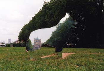 005d_hond2