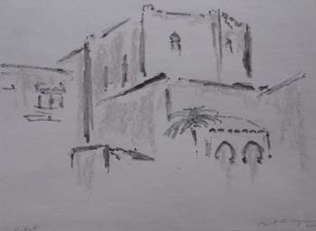 005marocco