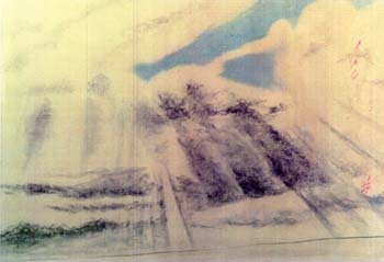 006_pastels4
