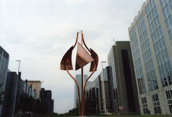006a_europa fontein2