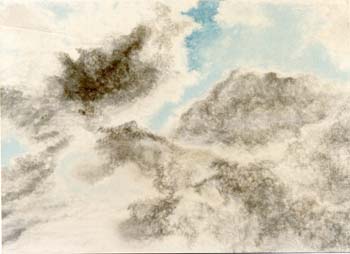 007_pastels5