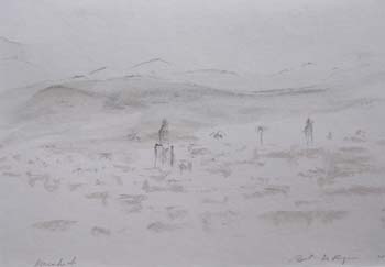 007marocco