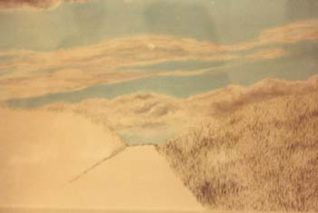008_pastels6