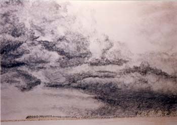 009_pastels8