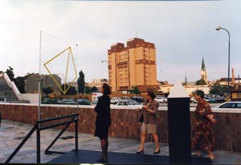 009g_bratislava