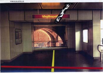 009i_vienna