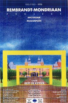 010a_amsterdam