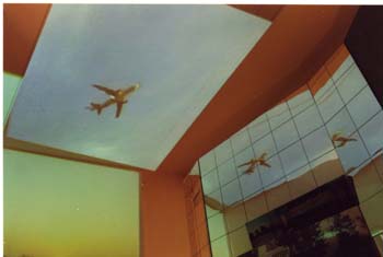 012c_nsaxis