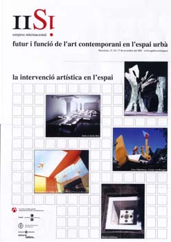 013a_barcelona