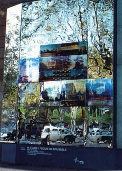 013b_barcelona