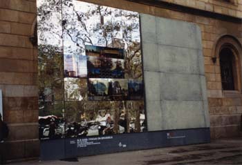 013c_barcelona