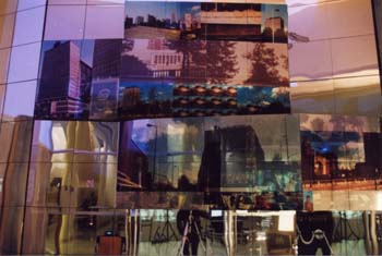 013d_barcelona