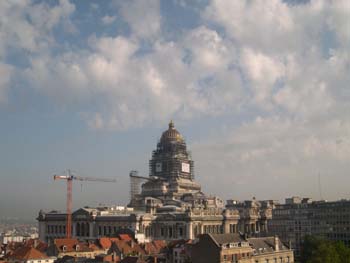 014a_2xDSCN0022