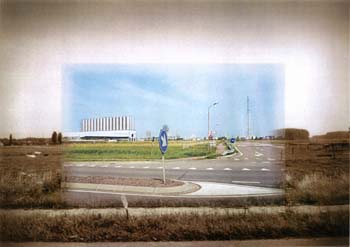 033_moerdijk5