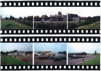 035_moerdijk4