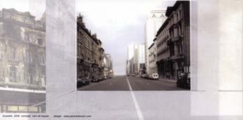 036_collage4