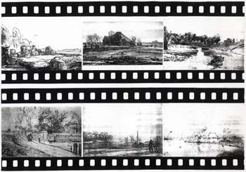 036_moerdijk3