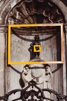1007_mannekenpis
